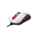 Xtrike Me GM-316W RGB Optical Gaming Mouse